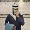 Profilbild von ู
ูู ุงููุงุฑุฉ ๐๐