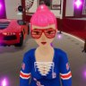 Maska ®️'s profile picture