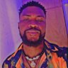 ‼️🎯KELECHUKWU👑‼️'s profile picture