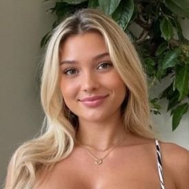 Grin Joke's profile picture