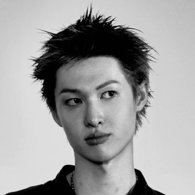 ju ✮ cortis ⁸¹⁸'s profile picture