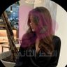 الخط الثاني - TSL profil fotoğrafı