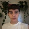 ALLIIGATOR TEARS 🐊's profile picture