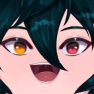 |🌭| SrDannyRy |🌭|'s profile picture