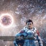 Twilight Imperium profil fotoğrafı
