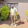 Profilbild von Phiwayinkosi Makhoba