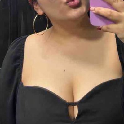 princess Tiabeanie's profile picture