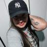 Ellis ( 100% Renaultizada) ♥️🧙🏆 profil fotoğrafı
