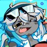 BadbirdRO's profile picture