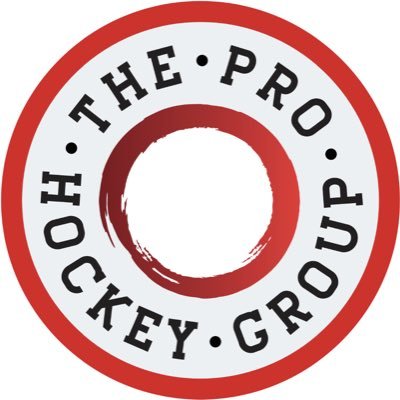 The Pro Hockey Group's profile picture