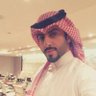 ابو عقاب's profile picture