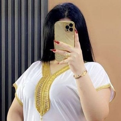 mlak_m25297's profile picture