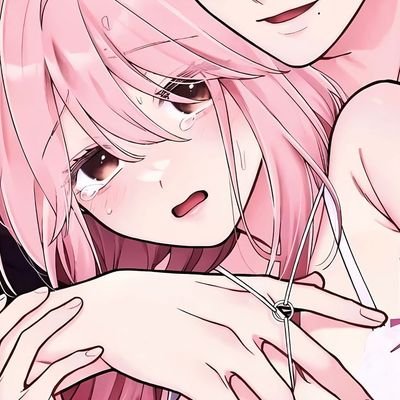 Fayk69983's profile picture