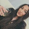 laura's profile picture
