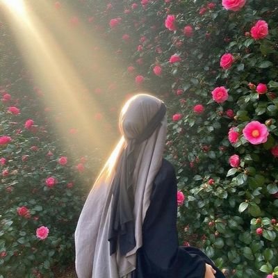 Muslimah_2211's profile picture