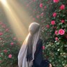 Profilbild von .𓂆 رَ