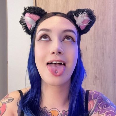 Kinkjournal's profile picture