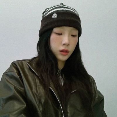 flirtaeyeon's profile picture