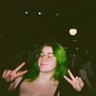 ʎqnɹ profil fotoğrafı