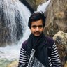 Ifaz Alam profil fotoğrafı