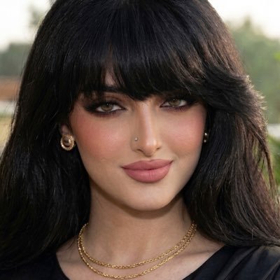 JO_22O's profile picture