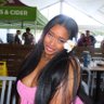 🎀𝐓𝐡𝐞 𝐌𝐨𝐜𝐡𝐚 𝐁𝐚𝐫𝐛𝐢𝐞🎀 profil fotoğrafı