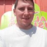 Travis Williams's profile picture
