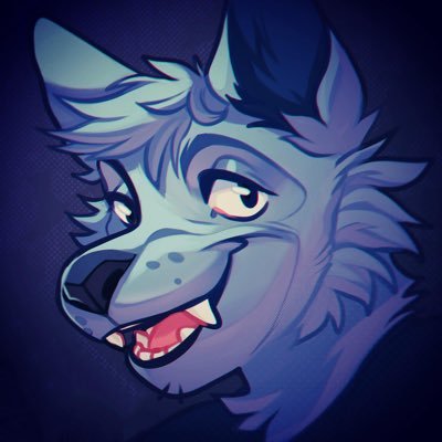 Rubecai's profile picture