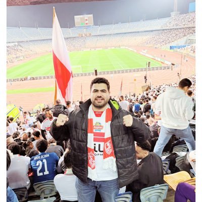 Mحmd ™'s profile picture