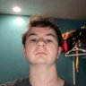 Henry Gagnon profil fotoğrafı