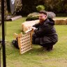 BonaFideHiro 2.0's profile picture