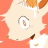 FennaFox🏳️⚧️'s profile picture