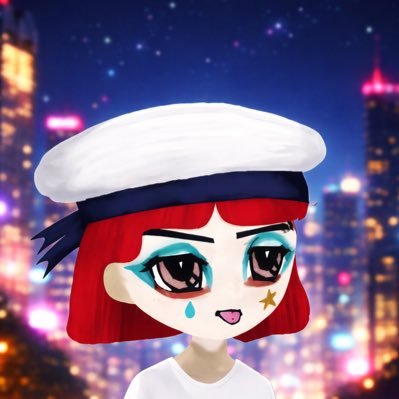 Moosa's profile picture