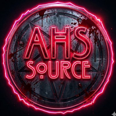 American Horror Source's profile picture
