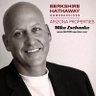 Mike Zschunke, Shift1 Properties Arizona / BHHSAZ's profile picture