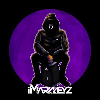 iMarkkeyz's profile picture