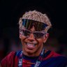 Realofficialadam 的头像