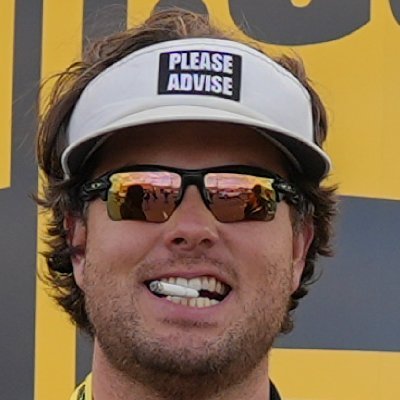 lostisreed's profile picture
