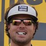 Reed Loustalot's profile picture