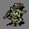 Joy Riffraff's profile picture
