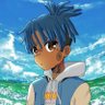 Profilbild von -