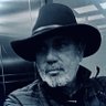 Göker profil fotoğrafı