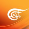 الميادين- Al Mayadeen profil fotoğrafı