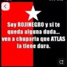 Profilbild von ROJINEGRO-HASTA-LA-MU3RTE
