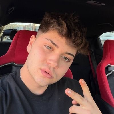 maxartmotors's profile picture
