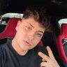 maxartmotors's profile picture