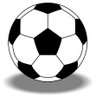 Goal update 的头像