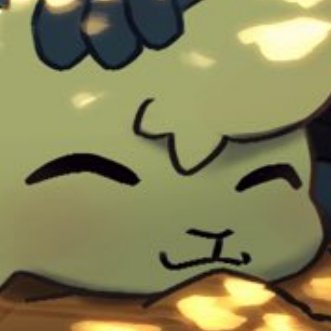 BuilderAltWCF1's profile picture