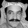 عبّاس's profile picture