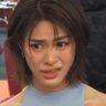 P'saifon's profile picture